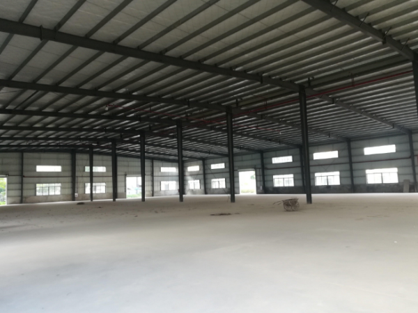 甘肃网架加工价格