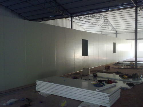 甘肃料棚网架加工厂